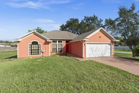 241 SW Inwood Avenue Port St Lucie FL 34984