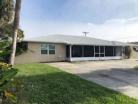 2520 Flotilla Terrace Hutchinson Island FL 34949