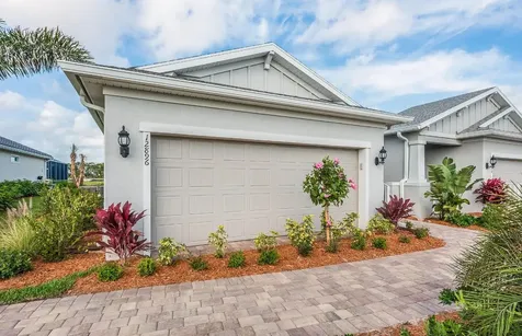 13113 SW Gingerline Drive Port St Lucie FL 34987
