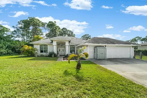 14618 Temple Boulevard Loxahatchee FL 33470