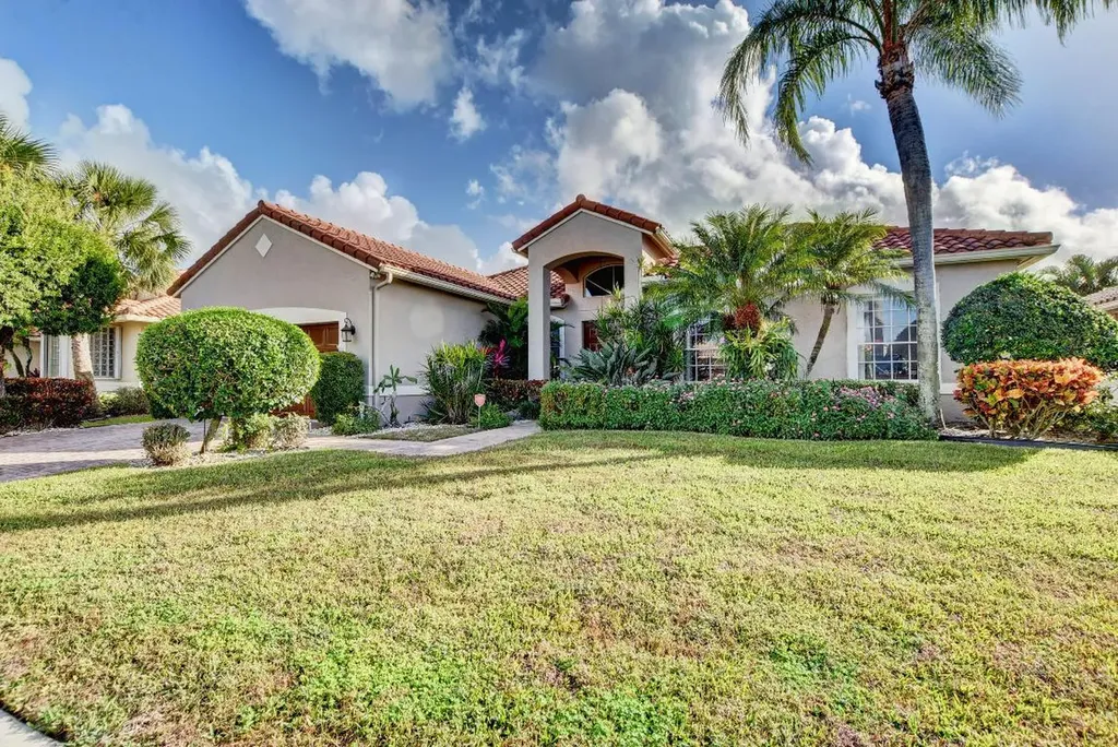 6770 Treves Way Boynton Beach FL 33437