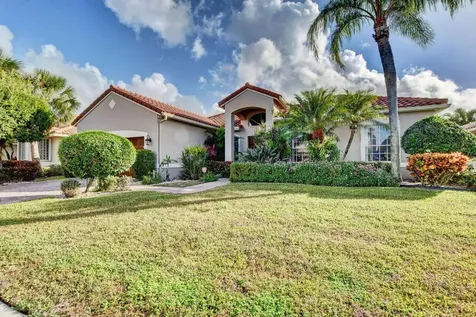 6770 Treves Way Boynton Beach FL 33437