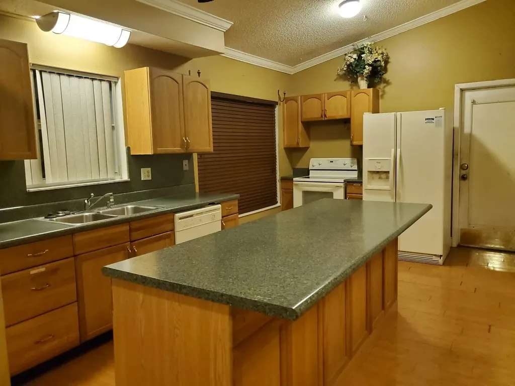5183 Ouachita Drive Lake Worth FL 33467