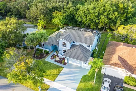 5001 NW 51st Street Coconut Creek FL 33073