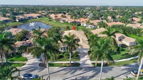 16487 Braeburn Ridge Trail Delray Beach FL 33446
