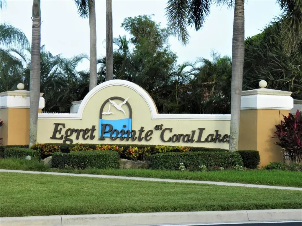 6059 Brightwater Terrace Boynton Beach FL 33437