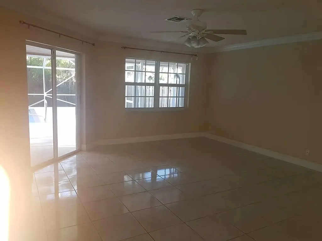 2748 Yarmouth Drive Wellington FL 33414