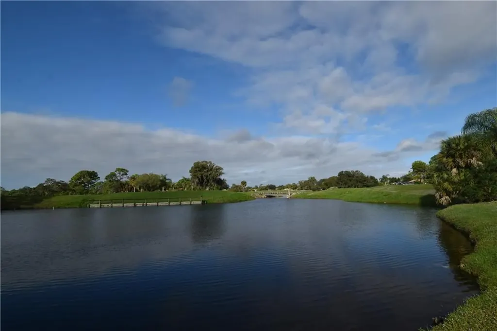 3803 SW Osprey Creek Way Palm City FL 34990