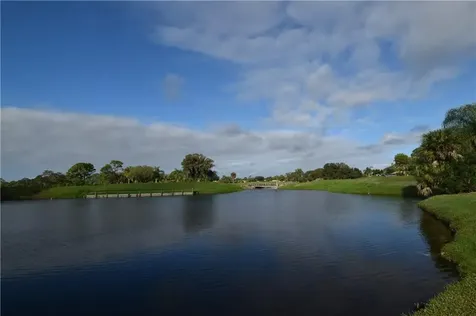 3803 SW Osprey Creek Way Palm City FL 34990