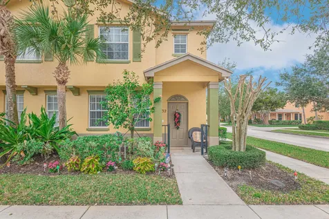 1932 SE High Springs Drive Port St Lucie FL 34952