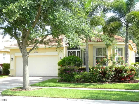 7623 New Holland Way Boynton Beach FL 33437