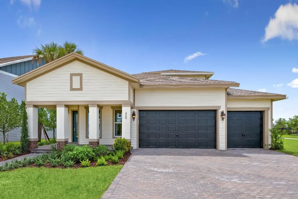 869 Honey Oak Court Loxahatchee FL 33470
