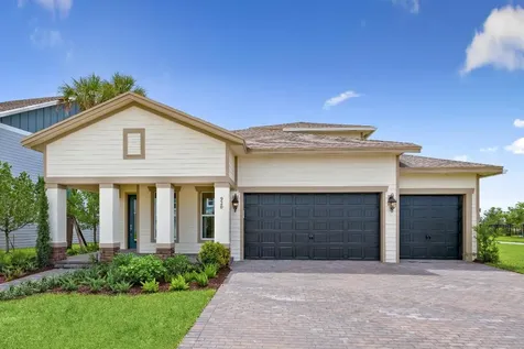 869 Honey Oak Court Loxahatchee FL 33470