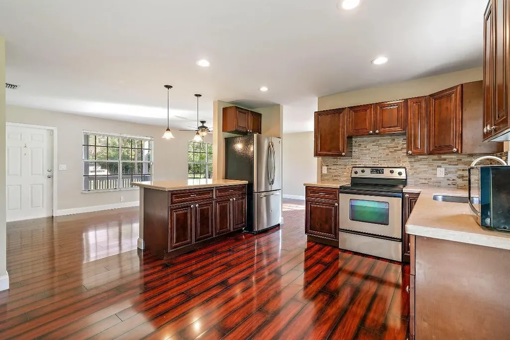 17180 64th Place North Loxahatchee FL 33470