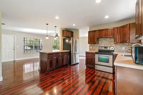 17180 64th Place North Loxahatchee FL 33470