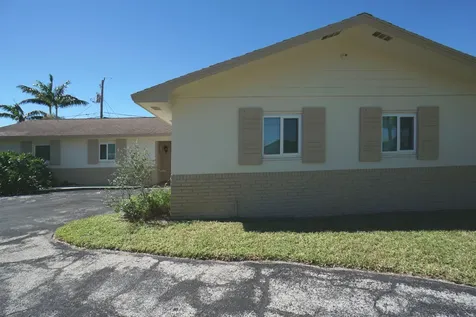 6593 Eastview Drive Lake Worth FL 33462