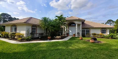 3351 SW Holly Lane Palm City FL 34990
