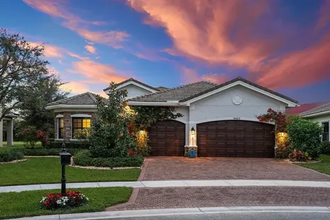 9462 Equus Circle Boynton Beach FL 33472