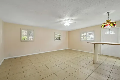1025 W 7th Street Riviera Beach FL 33404