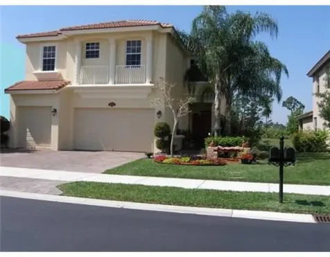 1076 SE Fleming Way Stuart FL 34997