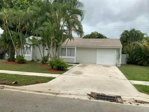 18305 Flagship Circle Jupiter FL 33458