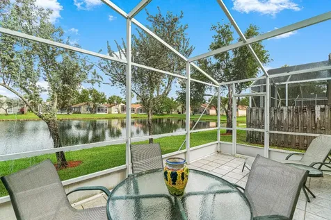 9719 Cherry Blossom Court Boynton Beach FL 33437
