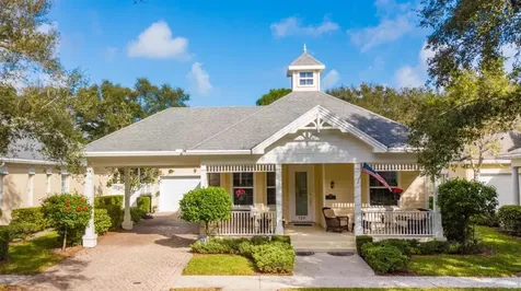 120 Sweet Bay Circle Jupiter FL 33458