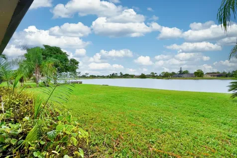 5325 Ouachita Drive Lake Worth FL 33467