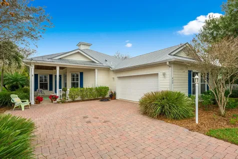420 NE Leaping Frog Way Port St Lucie FL 34983