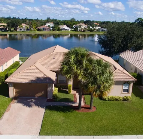 3869 Cypress Lake Drive Lake Worth FL 33467