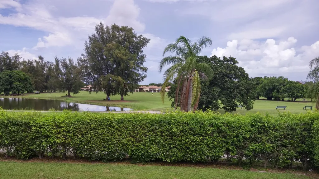 13765 Flora Place Delray Beach FL 33484