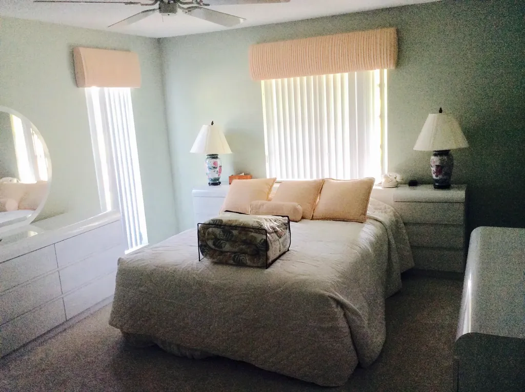 13765 Flora Place Delray Beach FL 33484
