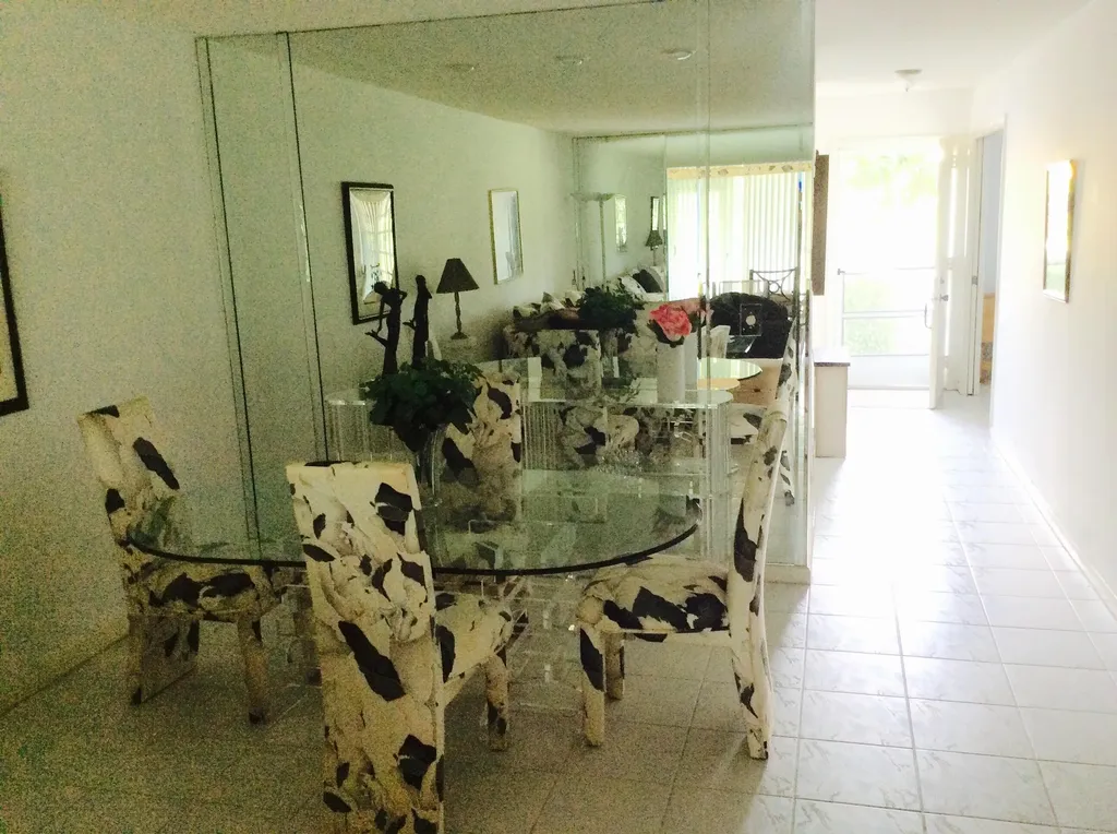 13765 Flora Place Delray Beach FL 33484