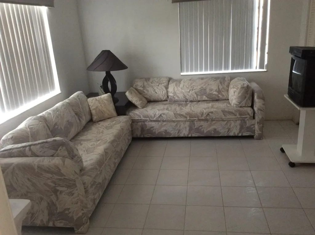 13765 Flora Place Delray Beach FL 33484