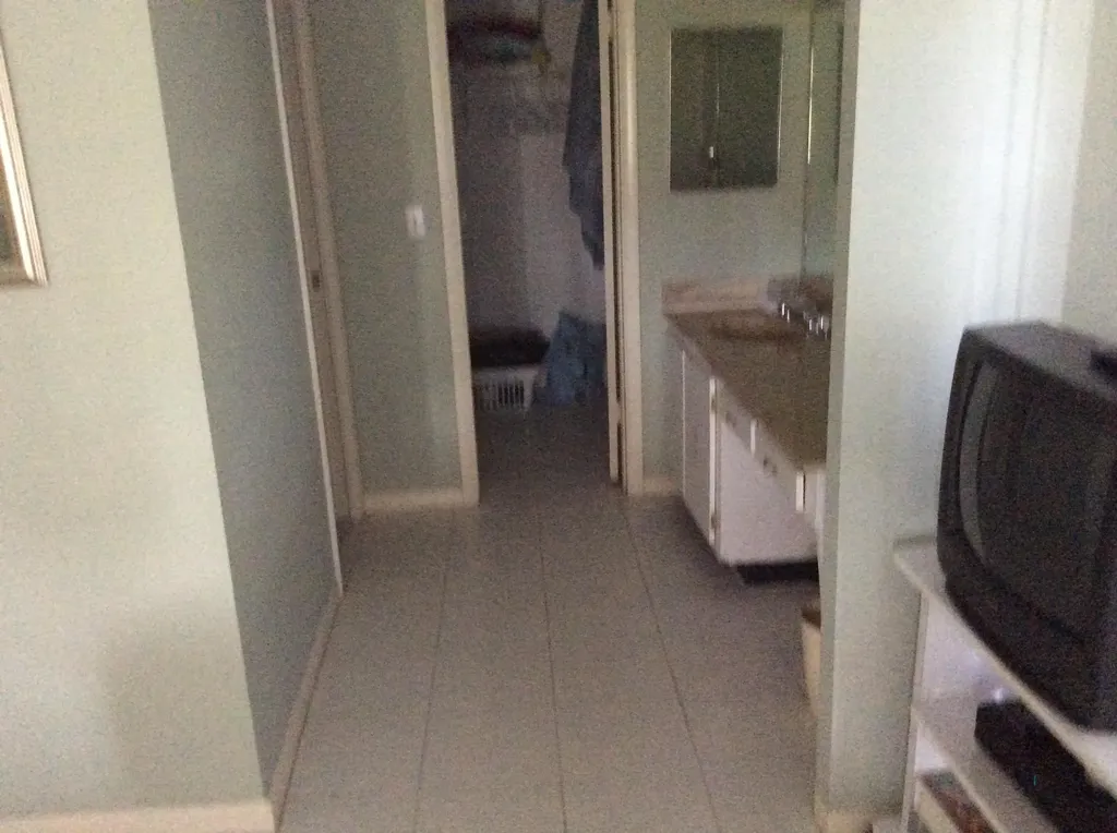 13765 Flora Place Delray Beach FL 33484