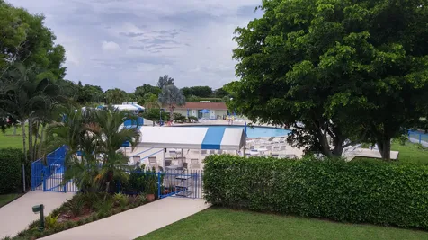 13765 Flora Place Delray Beach FL 33484