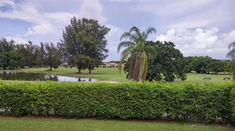 13765 Flora Place Delray Beach FL 33484