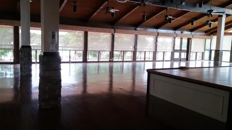 13765 Flora Place Delray Beach FL 33484
