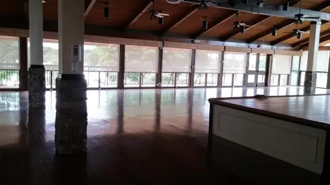 13765 Flora Place Delray Beach FL 33484