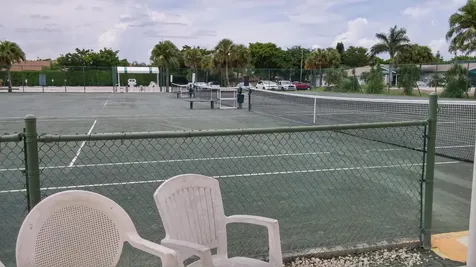 13765 Flora Place Delray Beach FL 33484