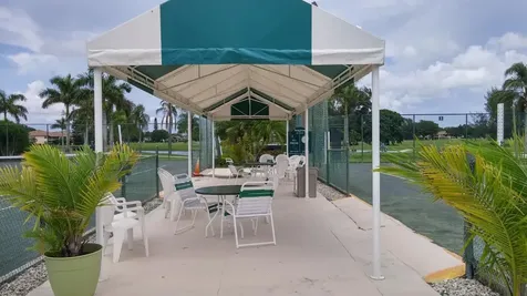 13765 Flora Place Delray Beach FL 33484
