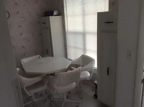 13765 Flora Place Delray Beach FL 33484