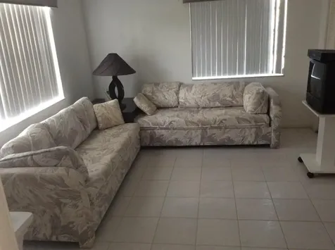 13765 Flora Place Delray Beach FL 33484