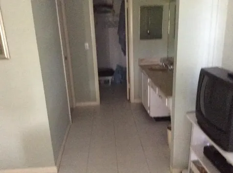 13765 Flora Place Delray Beach FL 33484