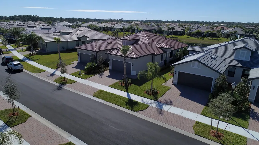 4324 Beauty Leaf Circle Vero Beach FL 32967