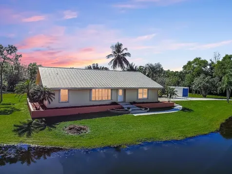 11338 154th Road N Jupiter FL 33478