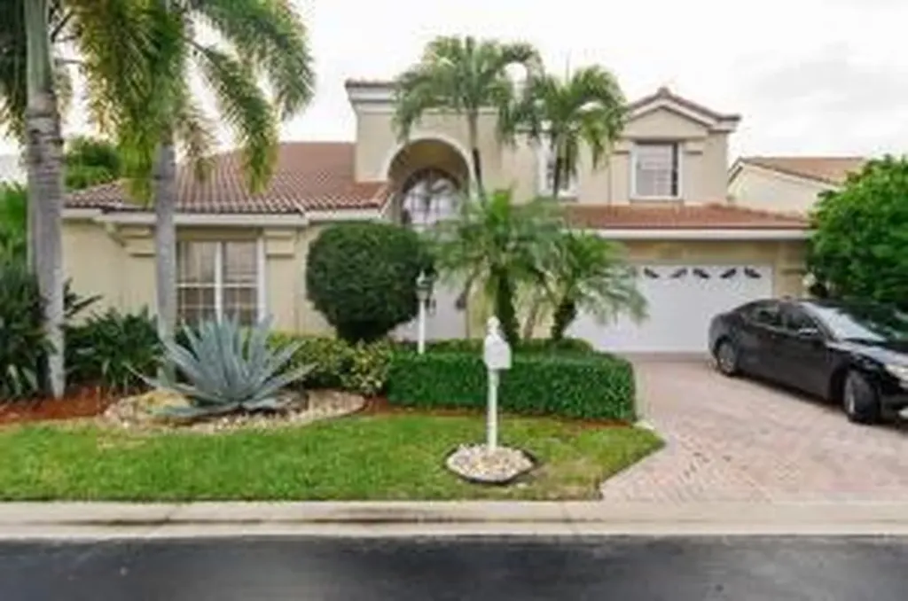 17317 Balboa Point Way Boca Raton FL 33487