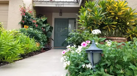 9871 Watermill Circle Boynton Beach FL 33437