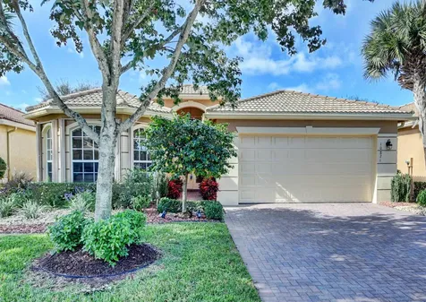 10871 Summerville Way Boynton Beach FL 33437