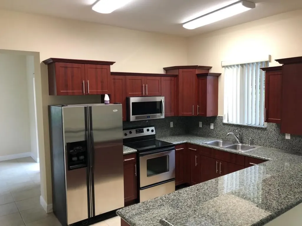2610 Venetian Drive Boynton Beach FL 33426